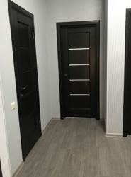 ������ 1 � �� ������� ���� 8