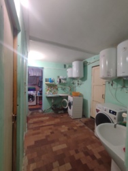 Продається квартира Парусна, Іллічівськ, Чорноморськ, Одеська фото 5 Продається квартира Парусна, Іллічівськ, Чорноморськ, Одеська фото 5