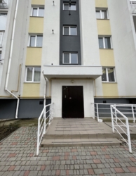 1к.квартира в Молодежном фото 1 1к.квартира в Молодежном фото 1