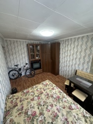 Продається квартира Переулок Школьный, Іллічівськ, Чорноморськ, Одеська фото 3 Продається квартира Переулок Школьный, Іллічівськ, Чорноморськ, Одеська фото 3