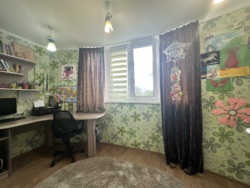 ��������� �������� �������, ���������, �����������, ������� ���� 16