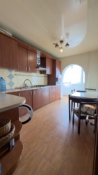 Трешка в очень комфортном районе ) фото 2 Трешка в очень комфортном районе ) фото 2