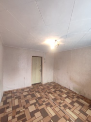 Продається квартира Парусна, Іллічівськ, Чорноморськ, Одеська фото 19 Продається квартира Парусна, Іллічівськ, Чорноморськ, Одеська фото 19