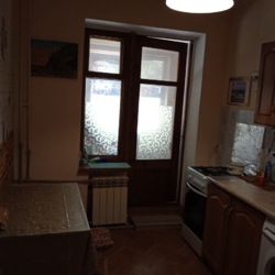 ������ ����������� �������� ���� 9