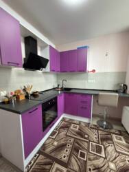 1 ��������� �������� �� ������� �������� ���� 1