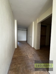 2 ������� �������� � ��������� ���� 23