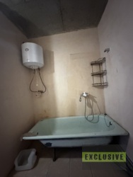 2 ������� �������� � ��������� ���� 22