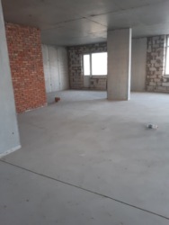 139м2 (возможно разделить на 1и 2к.кв) фото 6 139м2 (возможно разделить на 1и 2к.кв) фото 6