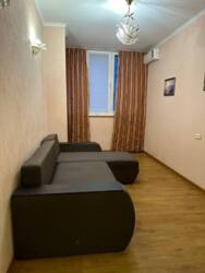 У продажу трикімнатна квартира біля моря фото 20 У продажу трикімнатна квартира біля моря фото 20