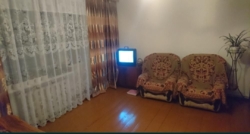 Продається квартира Одеська, Чорноморськ, Великодолинське фото 9 Продається квартира Одеська, Чорноморськ, Великодолинське фото 9