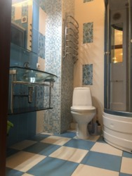 Продам шикарну двокімнатну студію фото 11 Продам шикарну двокімнатну студію фото 11