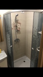 Квартира з ремонтом через дорогу від пляжу! фото 7 Квартира з ремонтом через дорогу від пляжу! фото 7