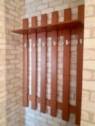 3 кімнатна квартира на пр.Миру фото 5 3 кімнатна квартира на пр.Миру фото 5