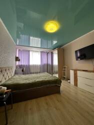 Большая Двухкомнатная квартира!!!! фото 8 Большая Двухкомнатная квартира!!!! фото 8