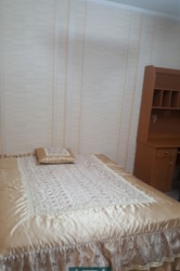 Продам большую 2к квартиру в Монолите фото 5 Продам большую 2к квартиру в Монолите фото 5