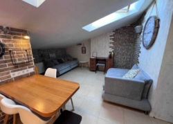 3 комнатная квартира у моря фото 8 3 комнатная квартира у моря фото 8