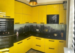 Квартира ЗАХОДИ И ЖИВИ фото 7 Квартира ЗАХОДИ И ЖИВИ фото 7