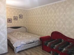 1 ������� �������� �� ������� ���� 6