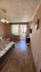 Однокімнатна квартира в передмісті фото 14 Однокімнатна квартира в передмісті фото 14