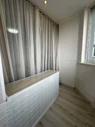 Большая Двухкомнатная квартира!!!! фото 5 Большая Двухкомнатная квартира!!!! фото 5