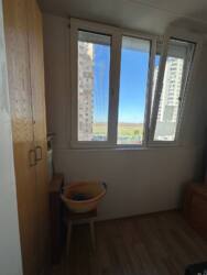 Двушка на среднем этаже , квартира теплая и уютная . фото 8 Двушка на среднем этаже , квартира теплая и уютная . фото 8