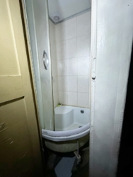 ��������� �������� �������� �������, ���������, �����������, ������� ���� 11