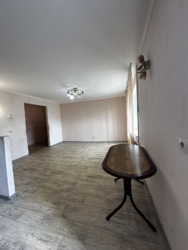 продам 4-кімнатну квартиру в Чорноморську на вулиці Віталія Шума! фото 11 продам 4-кімнатну квартиру в Чорноморську на вулиці Віталія Шума! фото 11