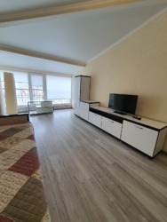 Двокімнатна квартира в АББО фото 10 Двокімнатна квартира в АББО фото 10