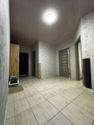 Большая Двухкомнатная квартира!!!! фото 14 Большая Двухкомнатная квартира!!!! фото 14