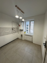 Продається квартира Одеська, Чорноморськ, Великодолинське, Ентузіастів, 6 фото 7 Продається квартира Одеська, Чорноморськ, Великодолинське, Ентузіастів, 6 фото 7