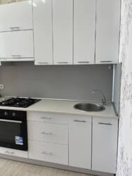 Продається квартира Одеська, Чорноморськ, Іллічівськ, Набережна фото 3 Продається квартира Одеська, Чорноморськ, Іллічівськ, Набережна фото 3