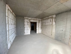 2 кімнатна квартира в новобудові фото 9 2 кімнатна квартира в новобудові фото 9