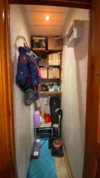 Однокімнатна квартира в передмісті фото 20 Однокімнатна квартира в передмісті фото 20