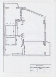 139м2 (возможно разделить на 1и 2к.кв) фото 10 139м2 (возможно разделить на 1и 2к.кв) фото 10