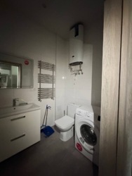 �������� 1-������� � ��������� ��� ���� ���� 5