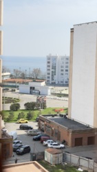 ����� � ����� � ���� , � ��� ����� �� ������� ���� �������� 👌🏻 ���� 5