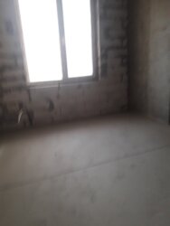 Вигідно 42метри за 30 тисяч! фото 2 Вигідно 42метри за 30 тисяч! фото 2