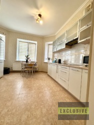 Двушка с видом на мореееее :) фото 1 Двушка с видом на мореееее :) фото 1