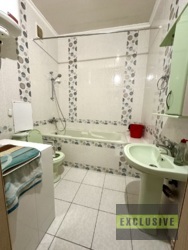 Двушка с видом на мореееее :) фото 4 Двушка с видом на мореееее :) фото 4