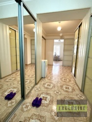 Двушка с видом на мореееее :) фото 5 Двушка с видом на мореееее :) фото 5