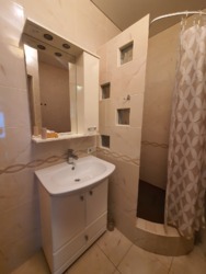 Двокімнатна квартира в АББО фото 5 Двокімнатна квартира в АББО фото 5