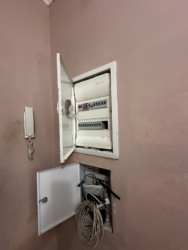 продам 4-кімнатну квартиру в Чорноморську на вулиці Віталія Шума! фото 17 продам 4-кімнатну квартиру в Чорноморську на вулиці Віталія Шума! фото 17