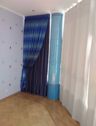 Велика квартира біля моря фото 7 Велика квартира біля моря фото 7