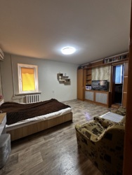 1 комнатная квартира с мебелью и техникой фото 1 1 комнатная квартира с мебелью и техникой фото 1