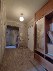 2 комнатная квартира на Парковой фото 15 2 комнатная квартира на Парковой фото 15