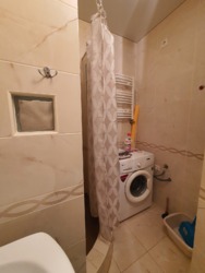 Двокімнатна квартира в АББО фото 4 Двокімнатна квартира в АББО фото 4