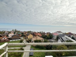 Найзручніша трикімнатна! фото 2 Найзручніша трикімнатна! фото 2