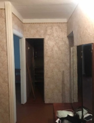 2 ������� �������� ���� 4