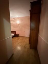 У продажу трикімнатна квартира біля моря фото 12 У продажу трикімнатна квартира біля моря фото 12