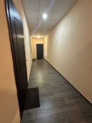 Крутая двушка в Молодежном!!! фото 11 Крутая двушка в Молодежном!!! фото 11